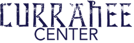 Currahee Center logo